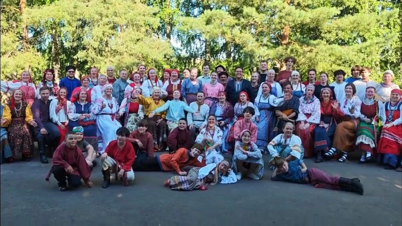 🎉 Отличные новости 🎉
Преподаватель нашей школы Евгения Сергеевна Петухова приняла участие в «Школе