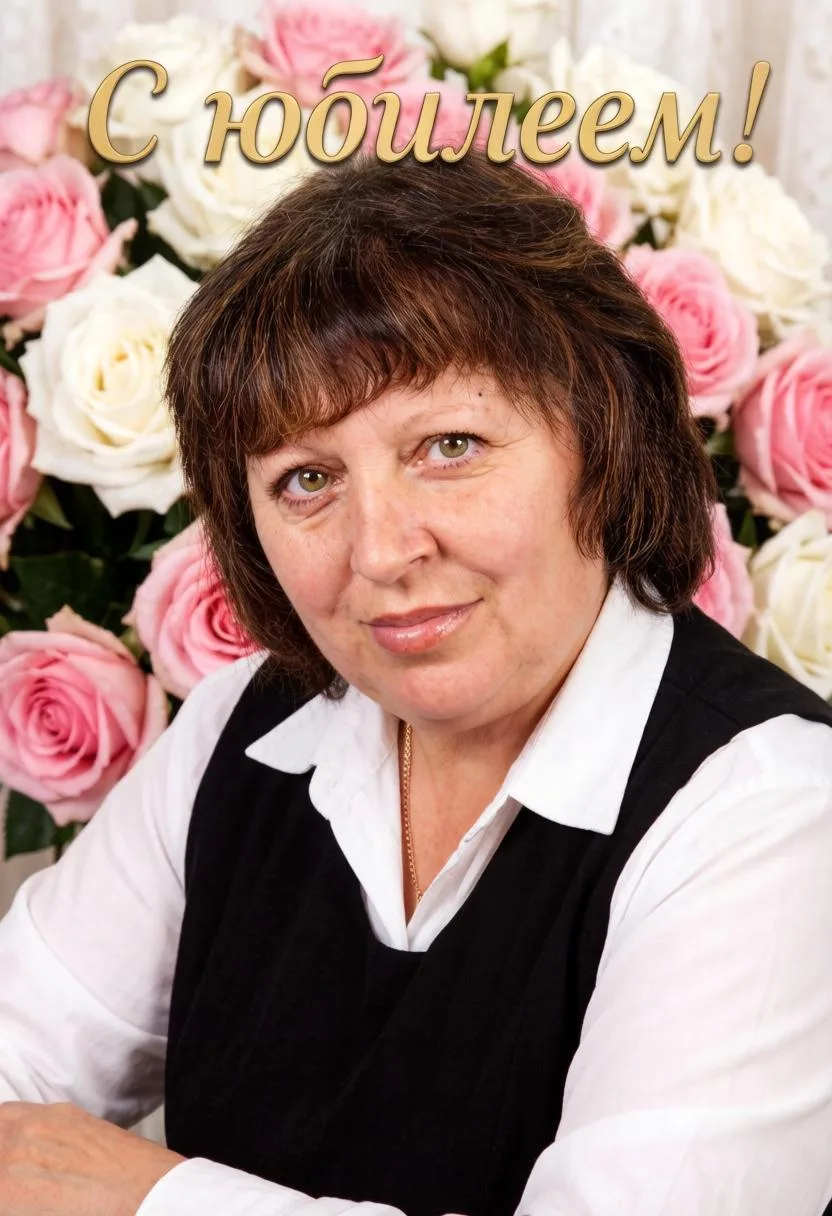 Уважаемая Марина Васильевна!