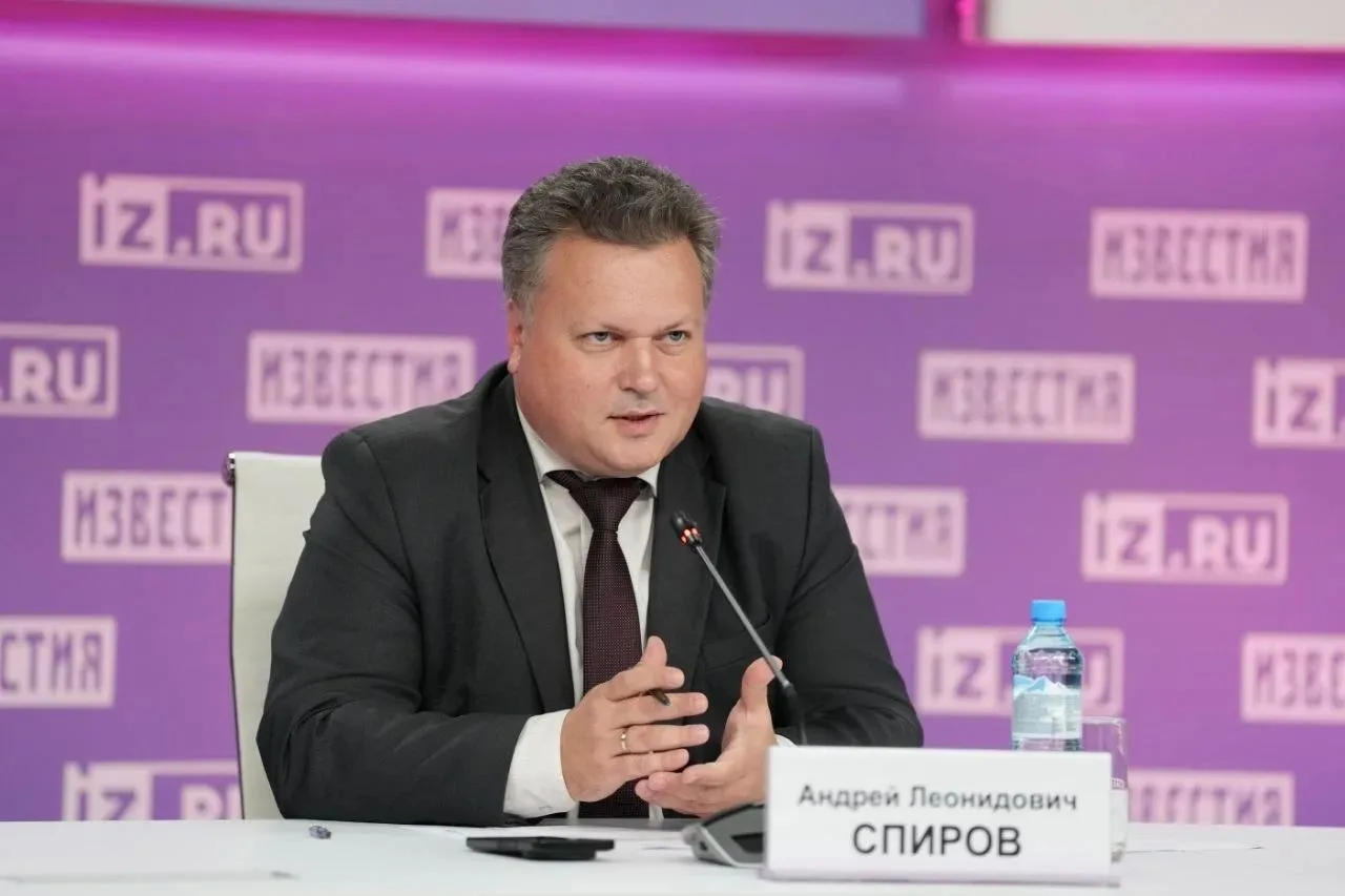 📸🚘⚡💰РСА считает, что проверка ОСАГО по дорожным камерам выходит на финишную прямую.