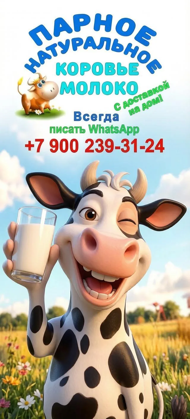 Ст. Старовеличковская +79002393124 есть Макс писать только в макс