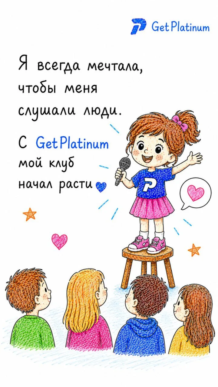 ✅ Лето уже тут ☀️