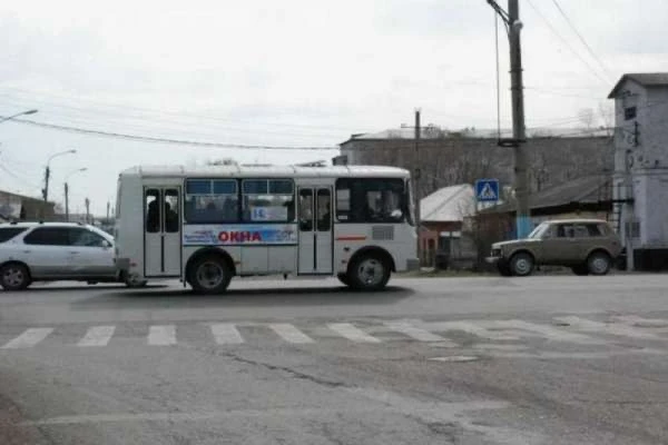В Минусинске на несколько дней запустят автобусные маршруты до Северного кладбища. Об этом в соцсетя