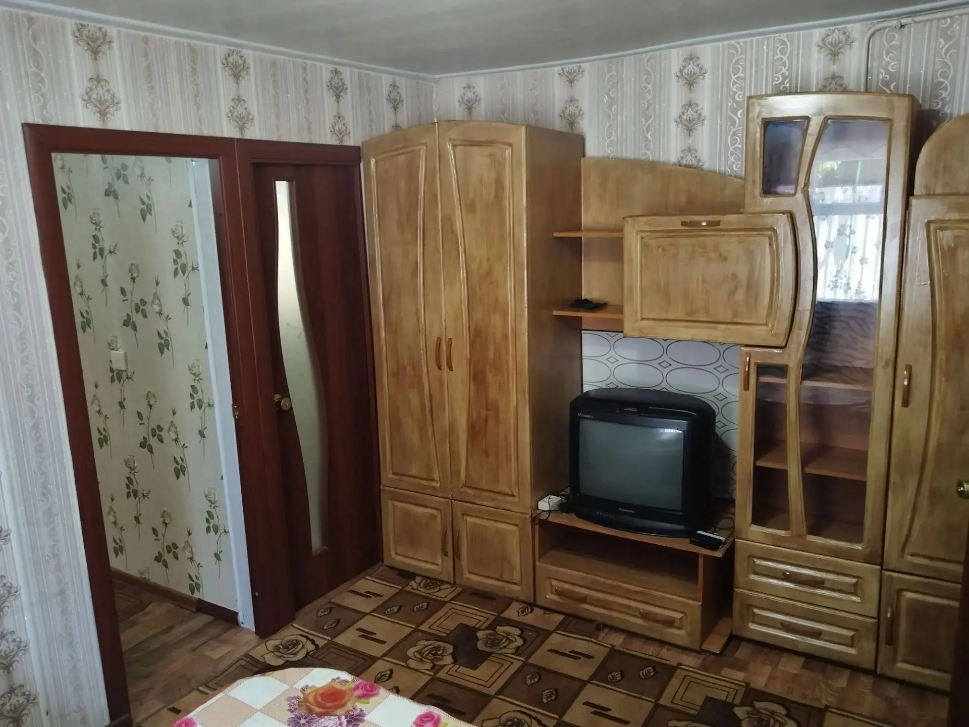 Изображение 4 к публикации «ЖИЛЬЕ НА МОРЕ без посредников»