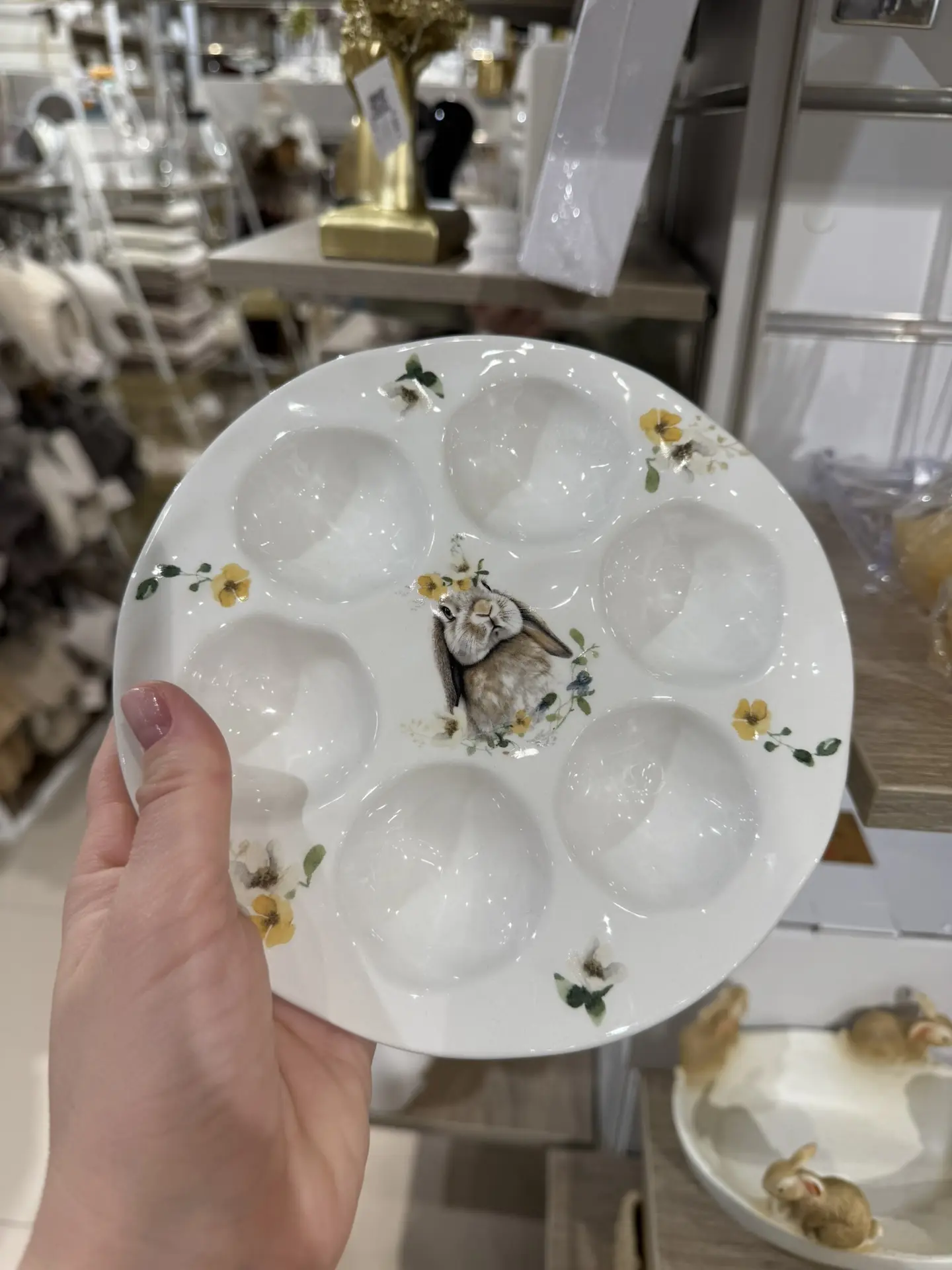 Забежала сегодня в Kuchenland, на фото то, что приглянулось😍