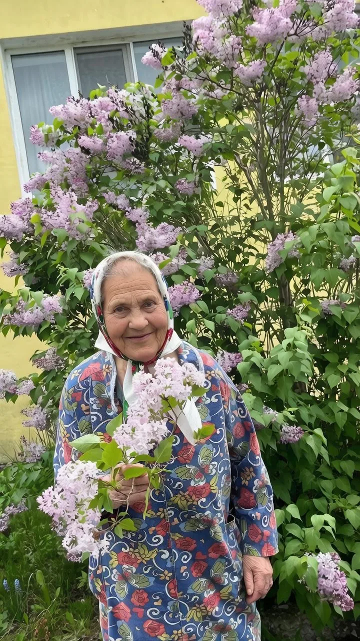 Окунемся в весеннюю сказку вместе!🌸