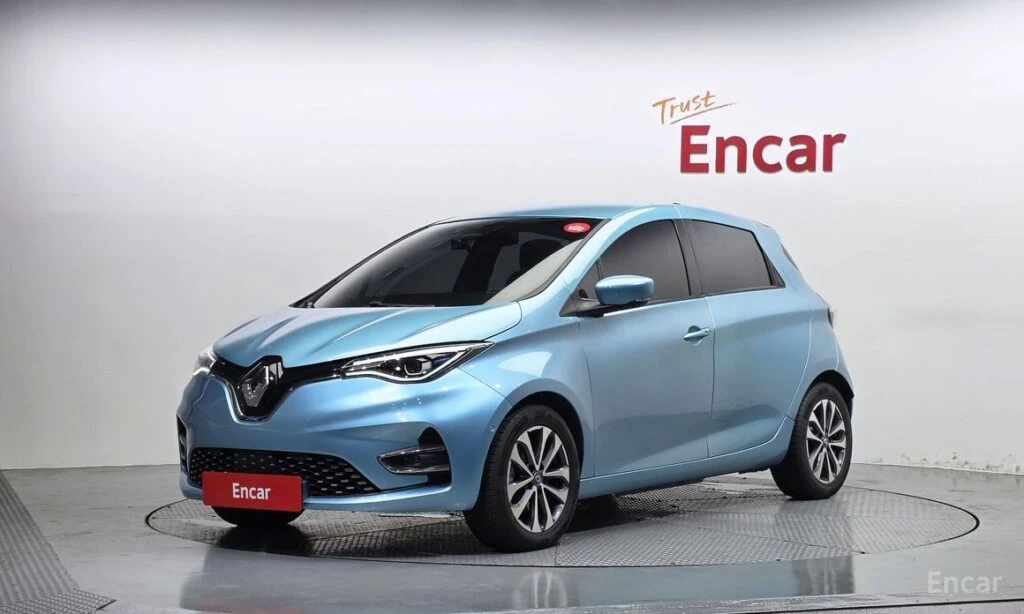 🚗 Новое объявление: