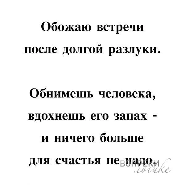 🇷🇺  Мы в МАХ : https://max.ru/contrarytologic