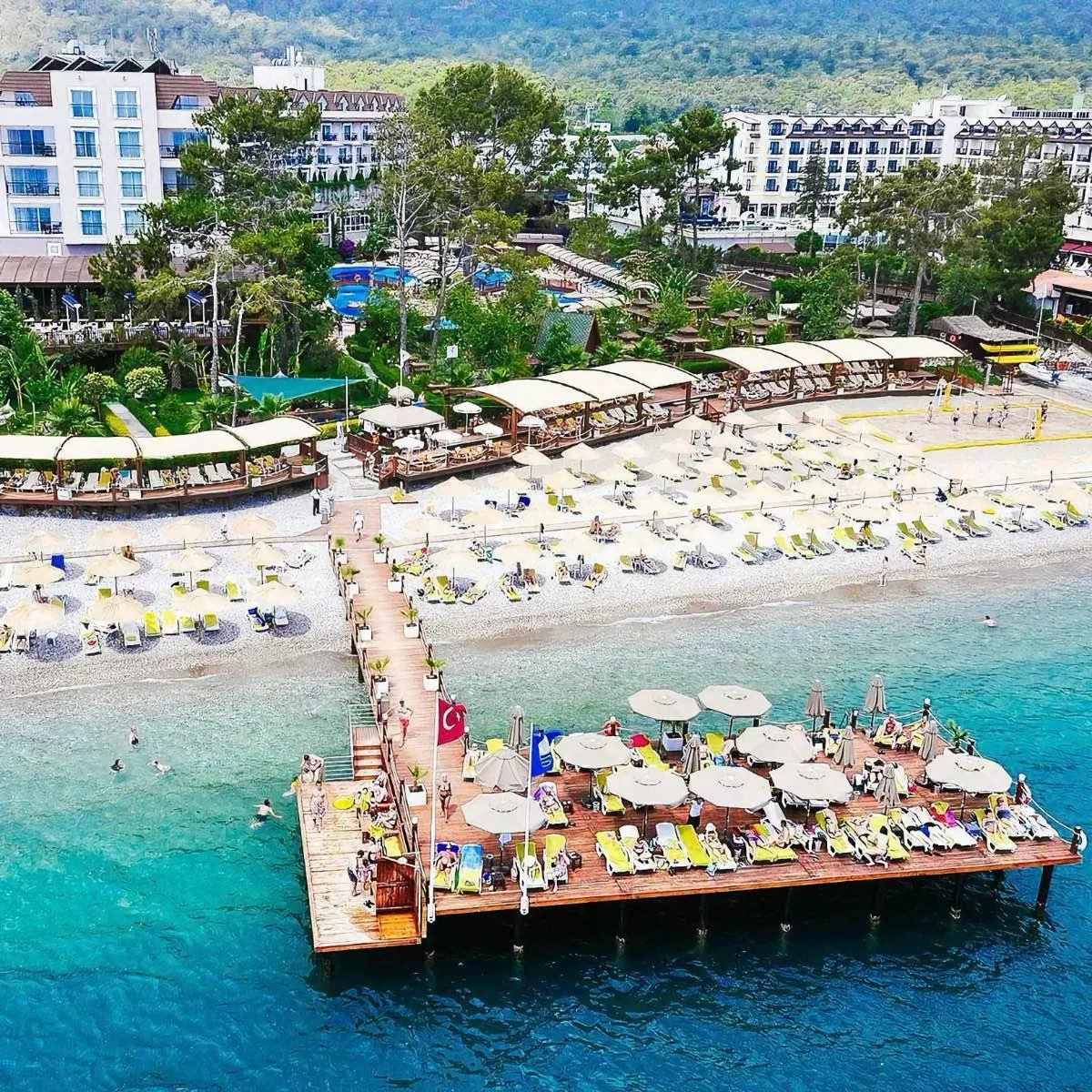 ✈️ Прямые рейсы из Сочи в Анталью.

📆 19 июня: 6 793 руб
  https://aviasales.tpo.mx/IyGlUxNV
📆 20 