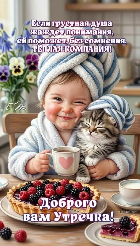 Открытки: подписаться ❤️