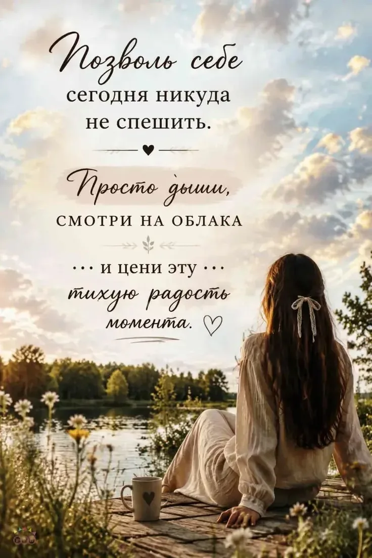 Добрый вечер✨✨✨