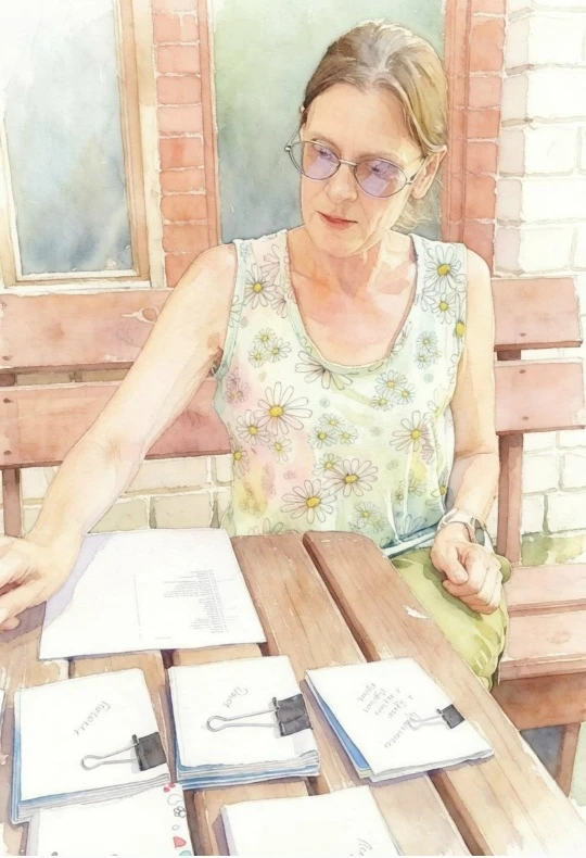 про ВАКЦИНАЦИЮ и МИР

Мы к прививкам относимся с пониманием. Чуму, холеру, оспу глобально заминусова