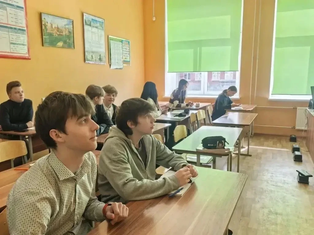 День памяти жертв геноцида советского народа  19 апреля в России - это День памяти жертв геноцида со