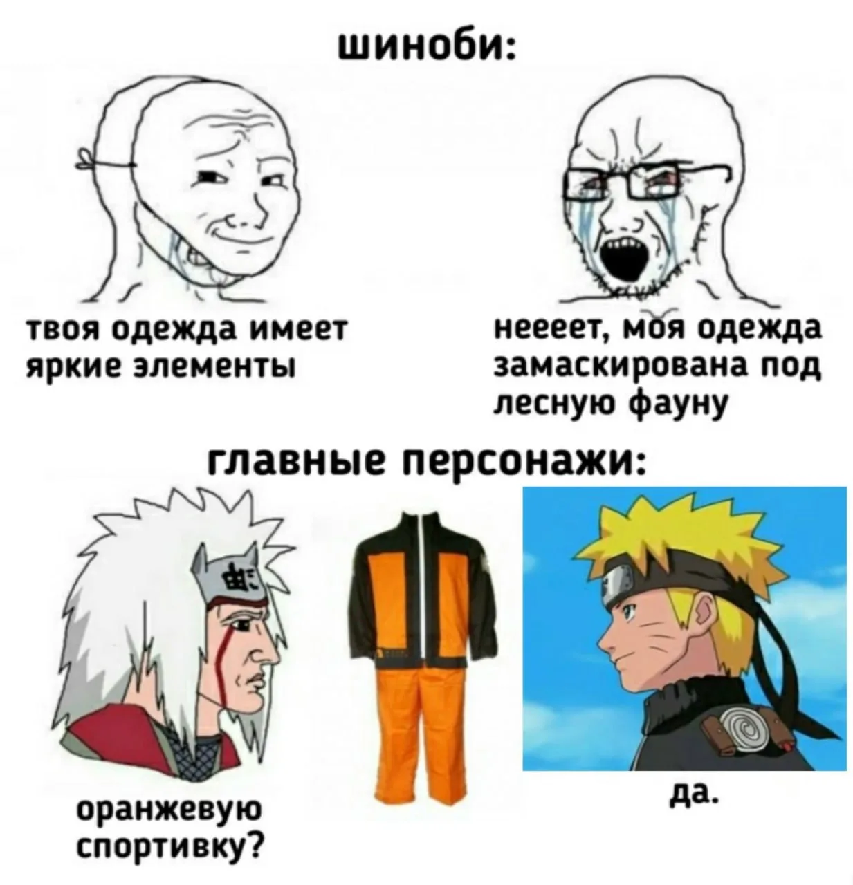 аниме / наруто / боруто / арты / эдиты