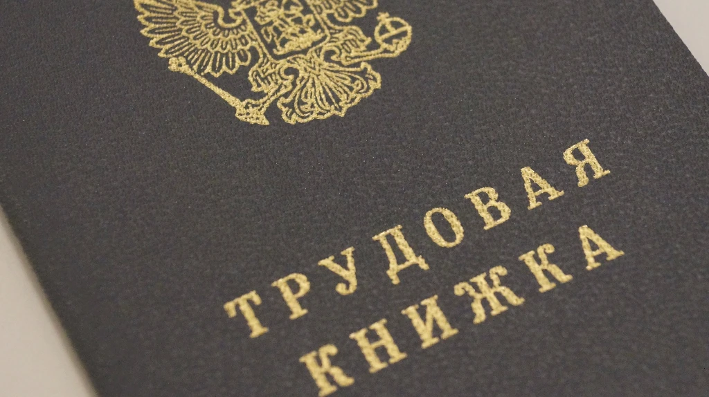 📊 Брянский бизнес пополнился 217 новыми компаниями за полгода

С начала 2026 года в Брянской област