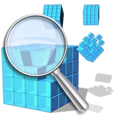 Шпаргалка по реестру Windows