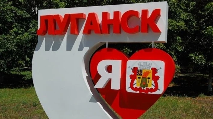 ❗Внимание конкурс ❗