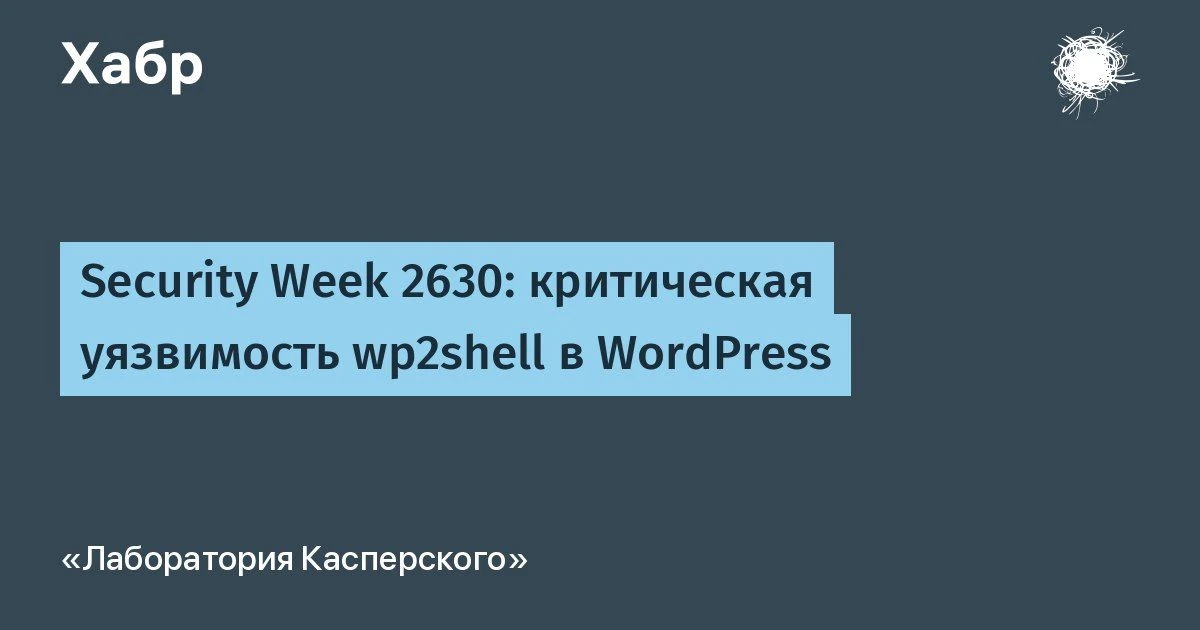 Заглядывайте на наш стенд в «Пассаже» (G10)!