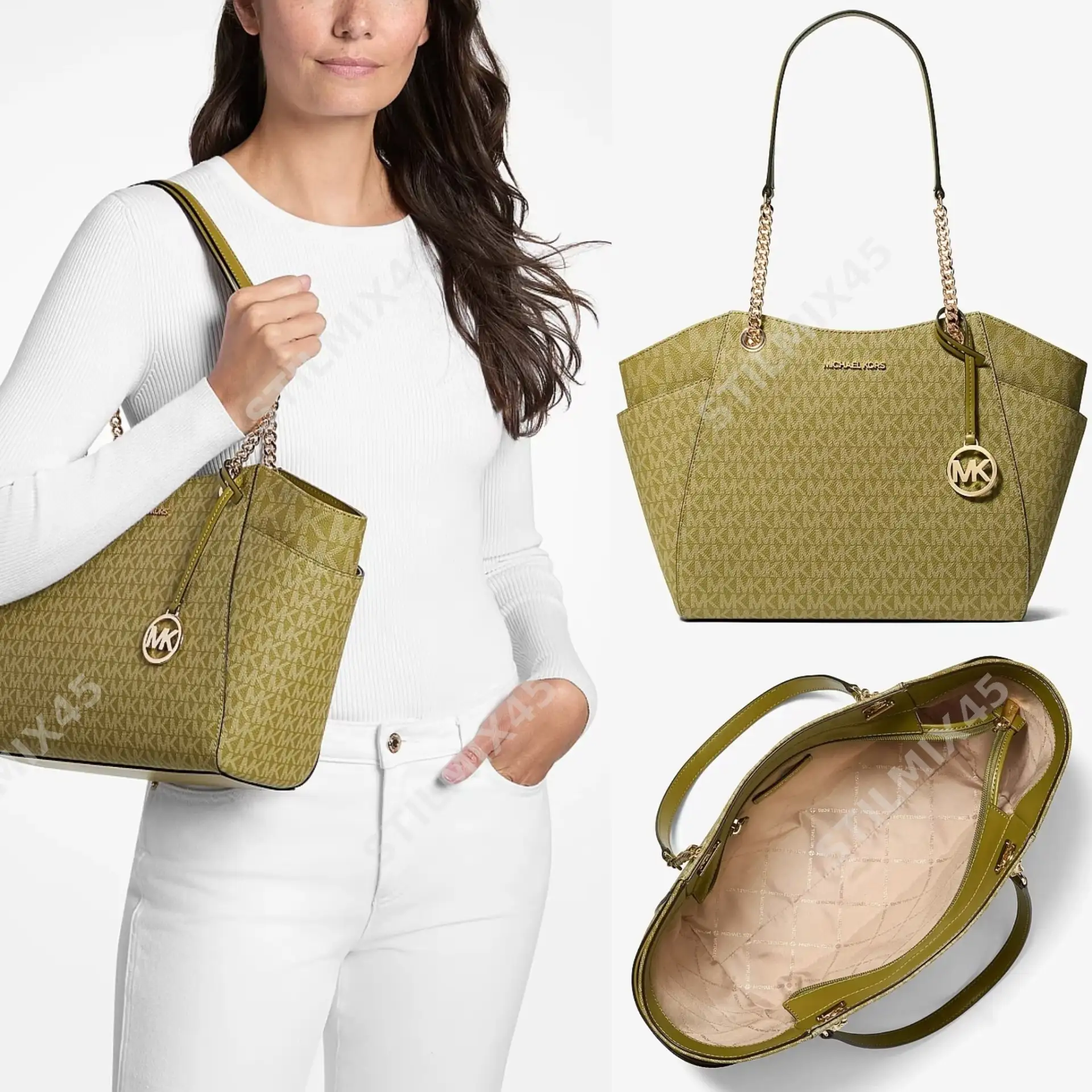 💗Michael Kors 💗