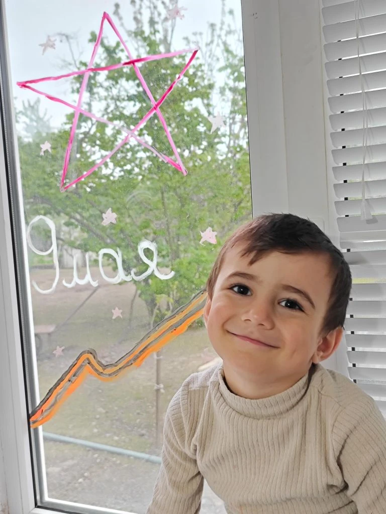 Фото  и видео от наших родителей к 🎗9 Мая🎗