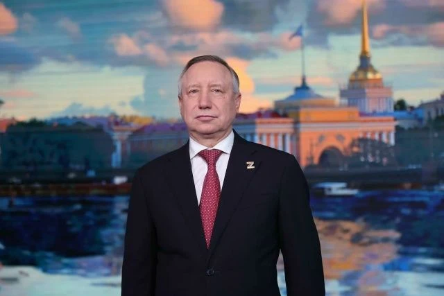 Уважаемый Александр Дмитриевич!