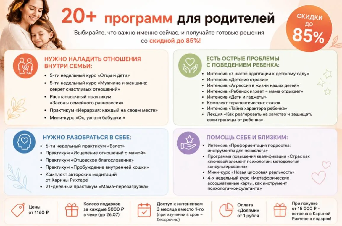 🫣 Когда решение нужно принимать, а глаза разбегаются

Иду к вам с помощью, если не знаете, чем заку