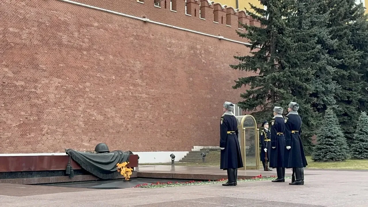 Как стать настоящим москвичом?   Разве достаточно просто родиться в городе, чтобы считать себя его п