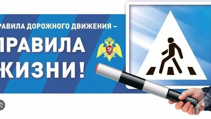 🚗 Дорога не прощает ошибок! 🛑