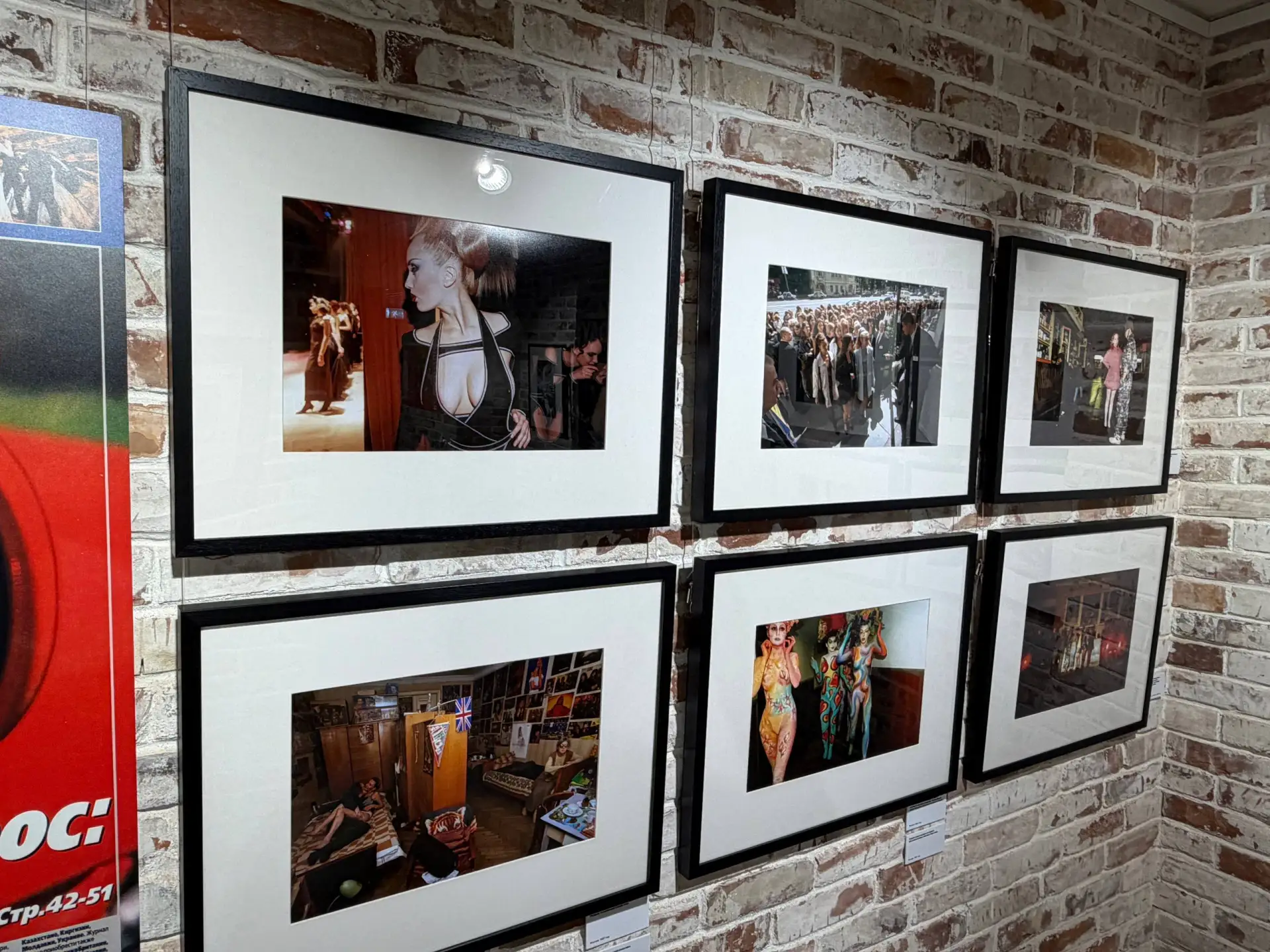 Изображение 6 к публикации «НЕБОЖЕНА»