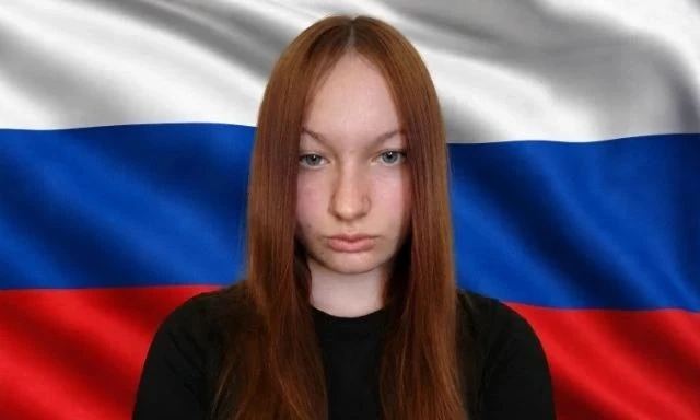 Сила в единстве: как мы отметили День Государственного флага!