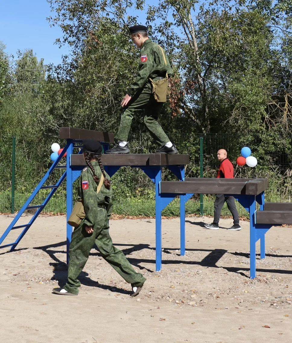 📍 Мечты сбываются- это факт! 📍