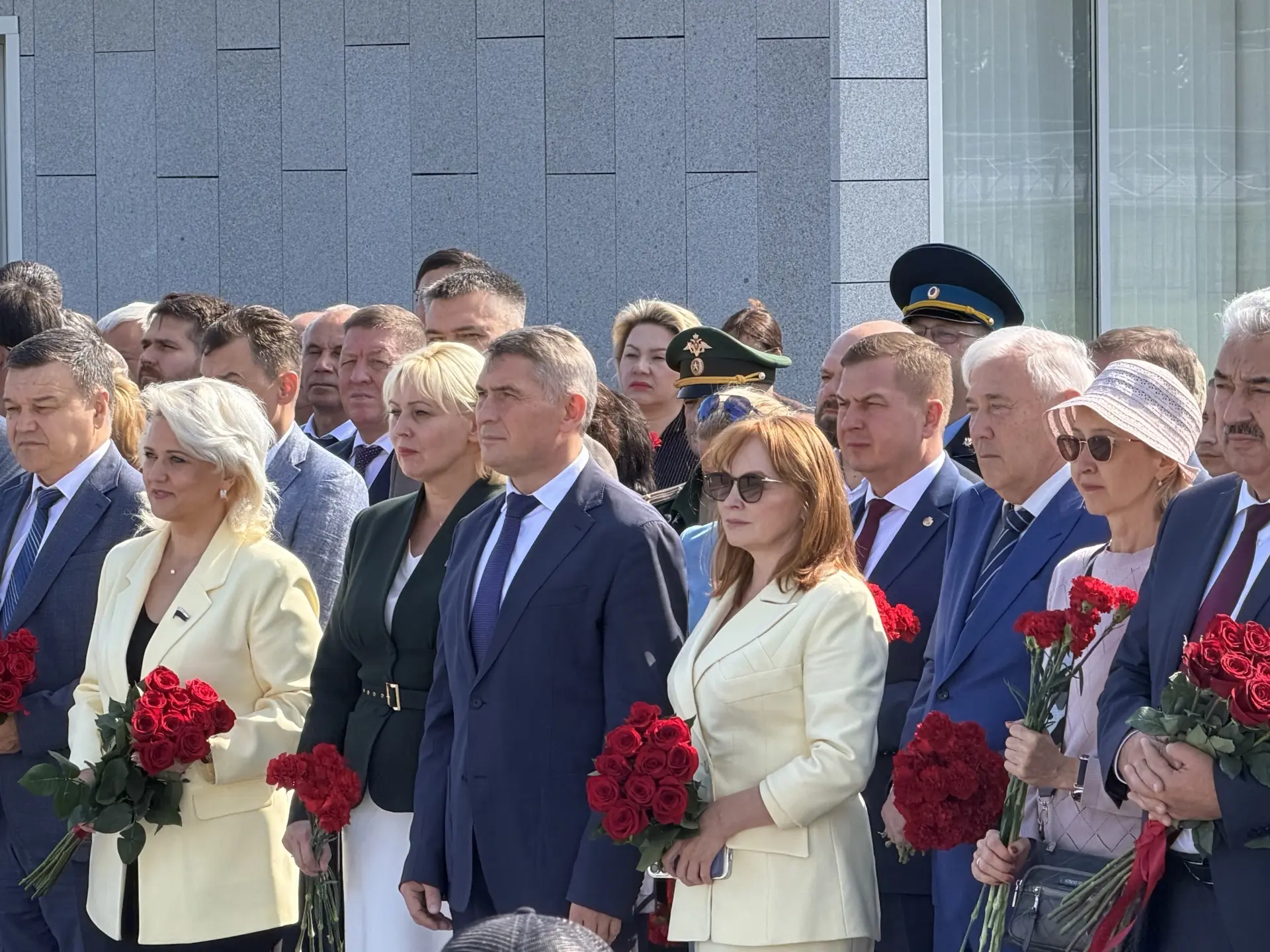 3 сентября – День окончания Второй мировой войны. В этом году также исполняется 85 лет ...
