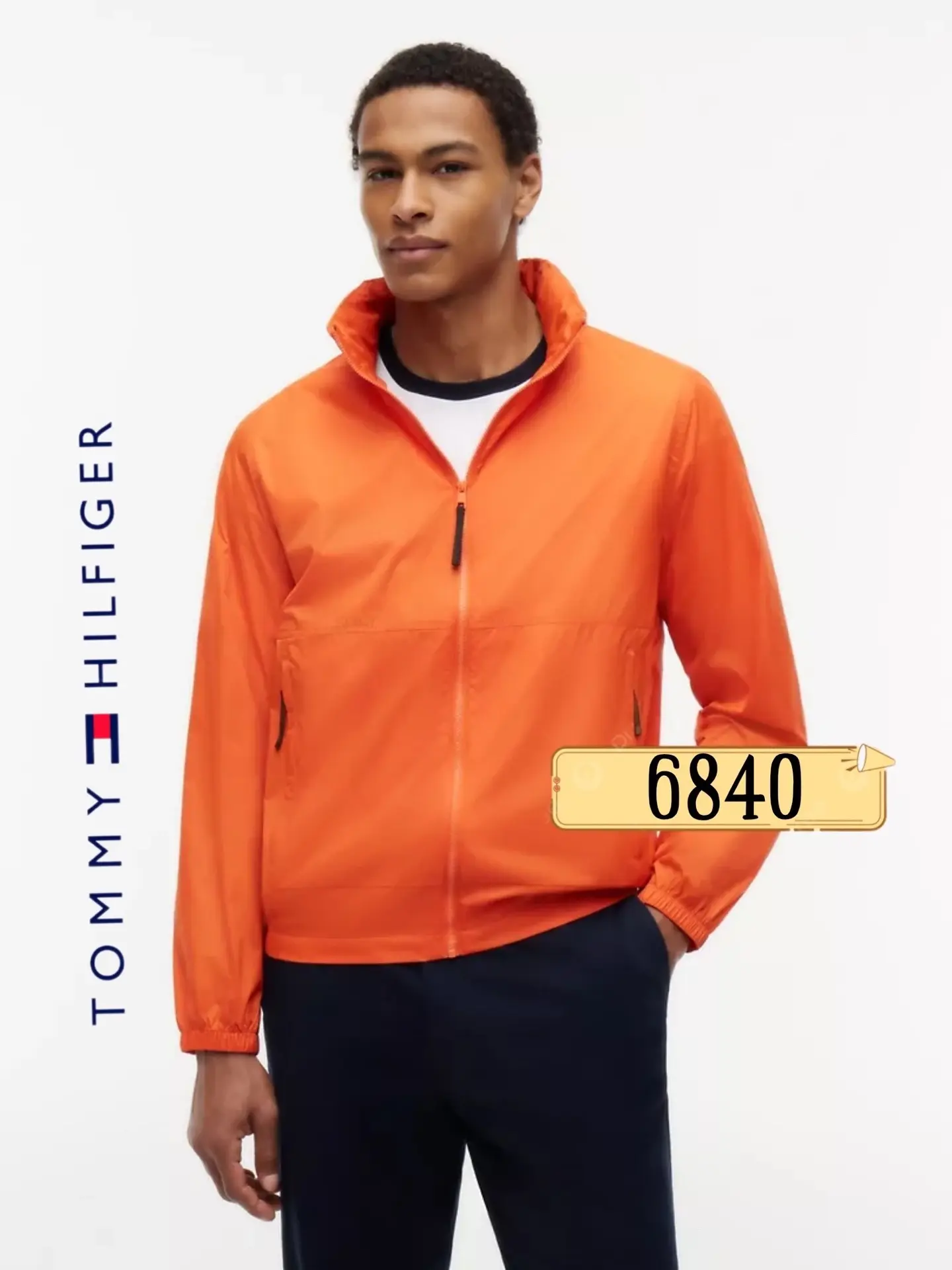 ❌Оригинальное качество #TommyHilfiger со скидкой только сегодня❌