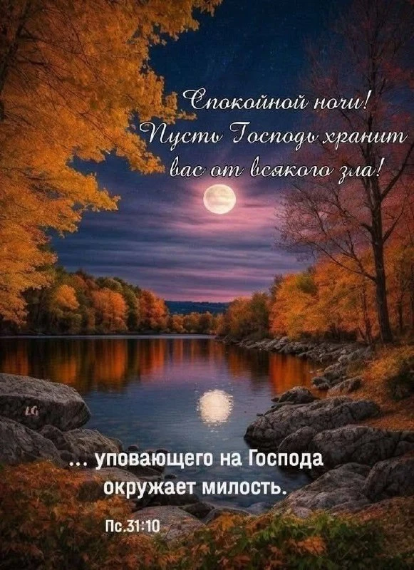 ❤️❤️❤️❤️Открытки❤️❤️❤️❤️