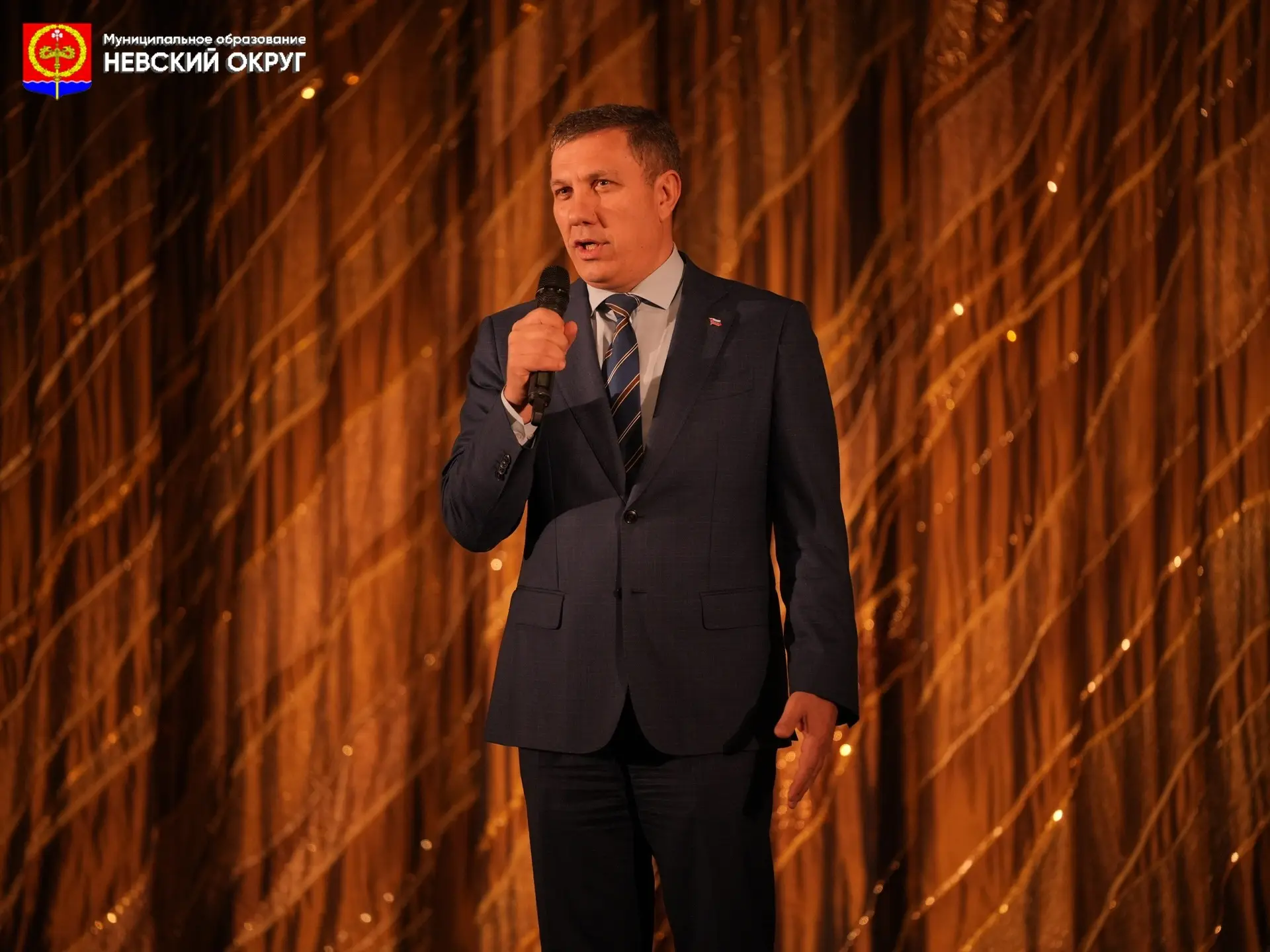 🎭 Сегодня в Культурно-досуговом центре «Московский» была по-настоящему домашняя и уютн...
