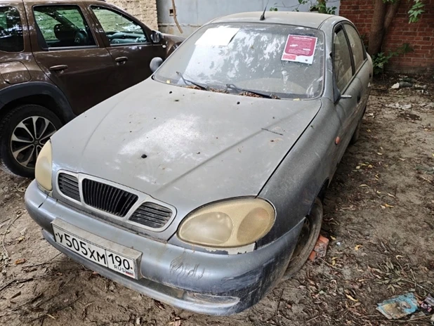 Алтуфьево | Бибирево | Отрадное | Москва🏡

🚨 Автовладельцы, обратите внимание
 
Управа района Отра