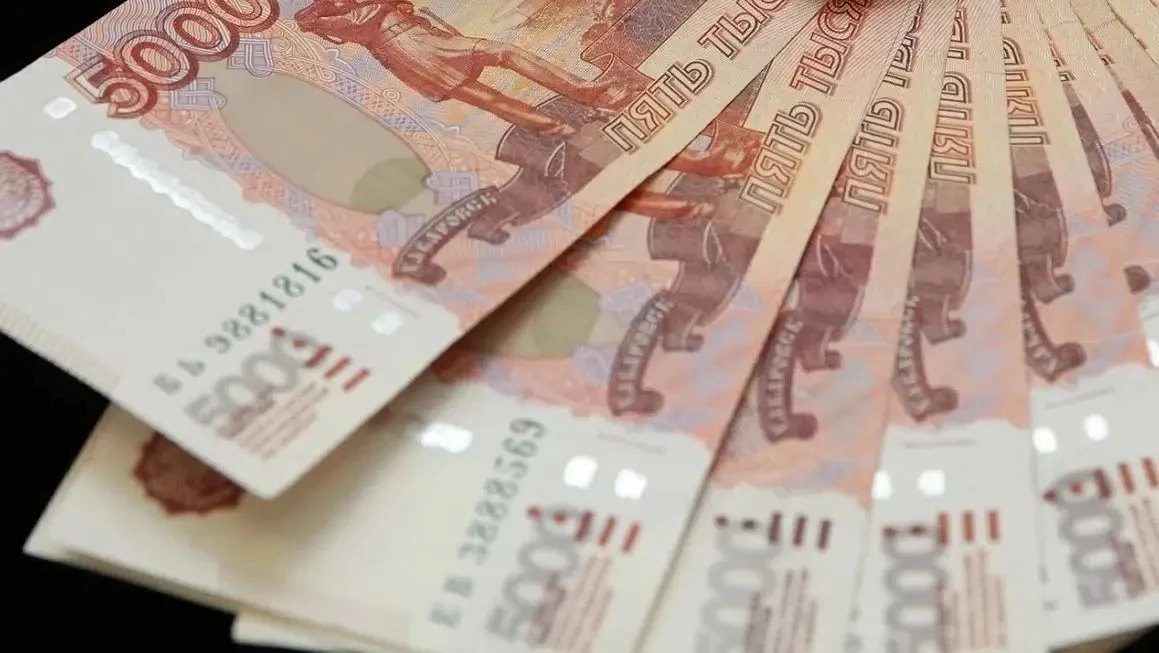 В Карачаево-Черкесской Республике заведующая детсадом предстанет перед судом по обвинению в преступл