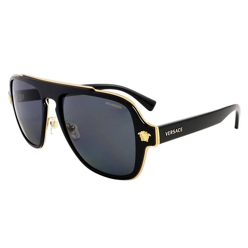 Versace

Акция дня ‼️

🏷️15300

Контакт менеджера➡️📱 
По вопросам и заказам
Виктория
_____________