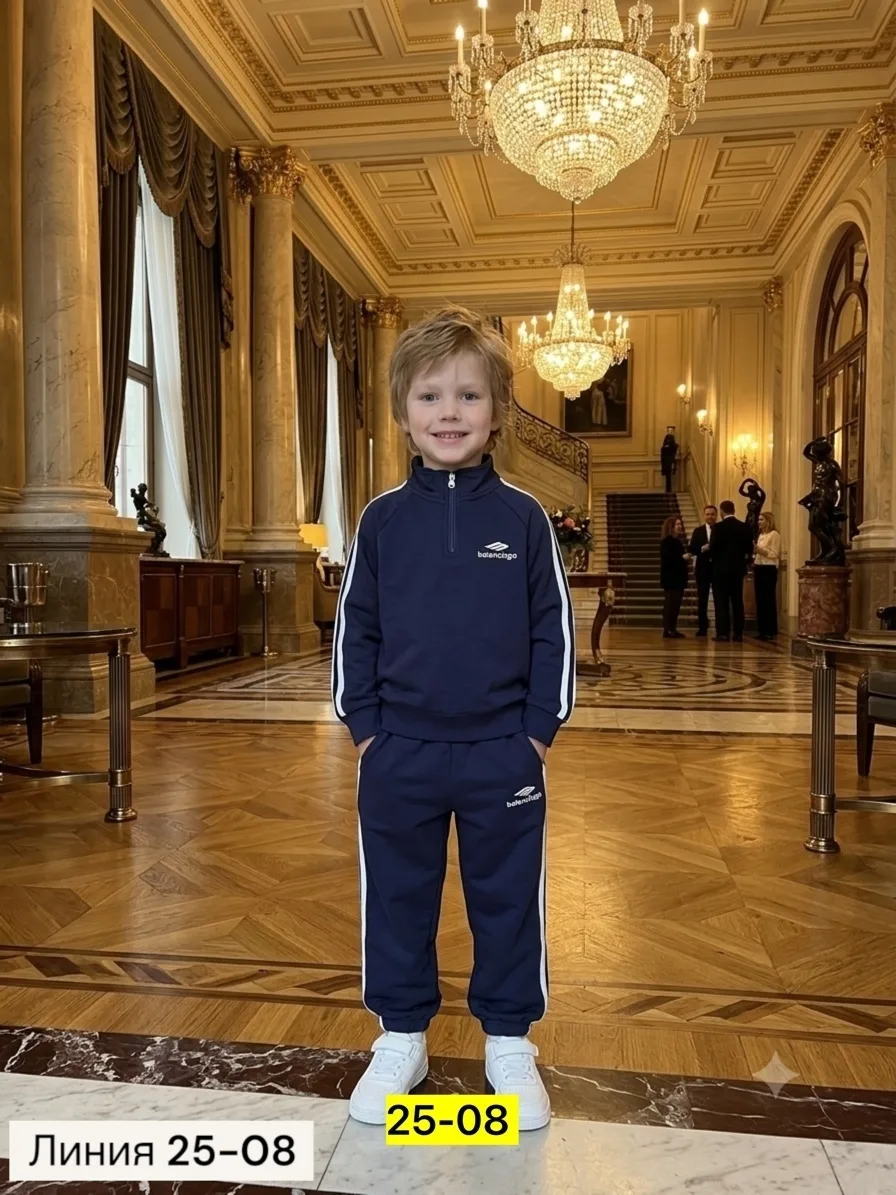 https://vk.com/photo-184814919_493333361