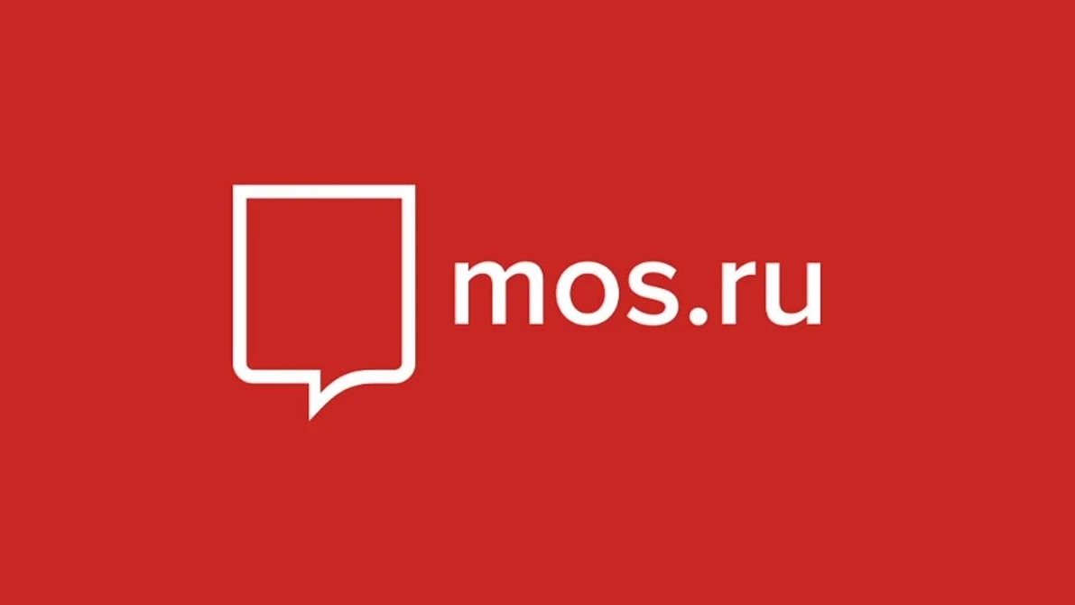 Служба по финансово-бюджетному надзору Республики Тыва продолжает публикации, направлен...