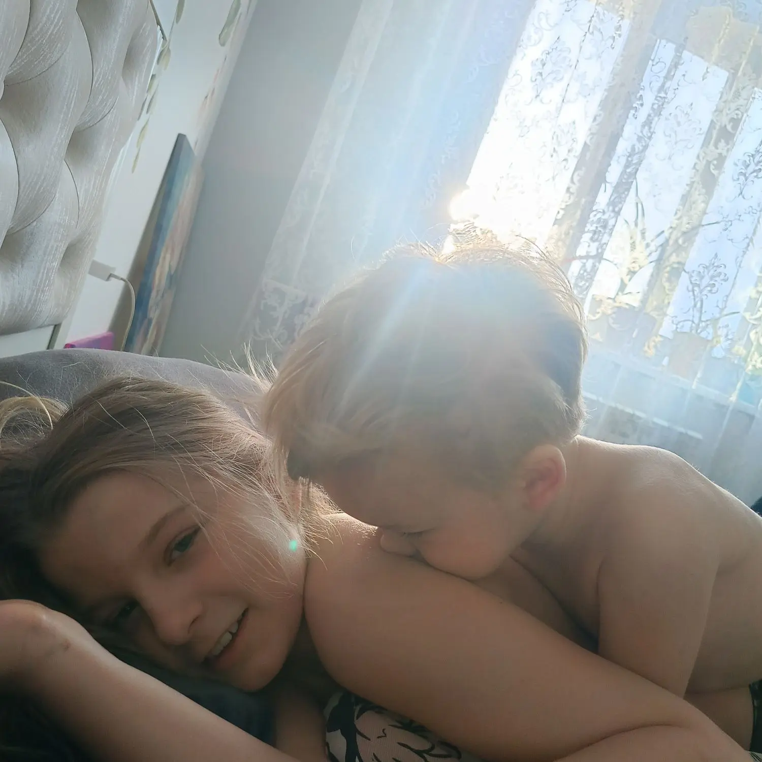 19.04.2026