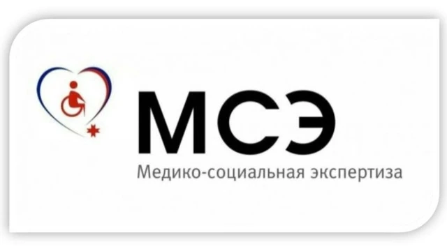 ‼«Рубрика "Рабочий словарь" возвращается!