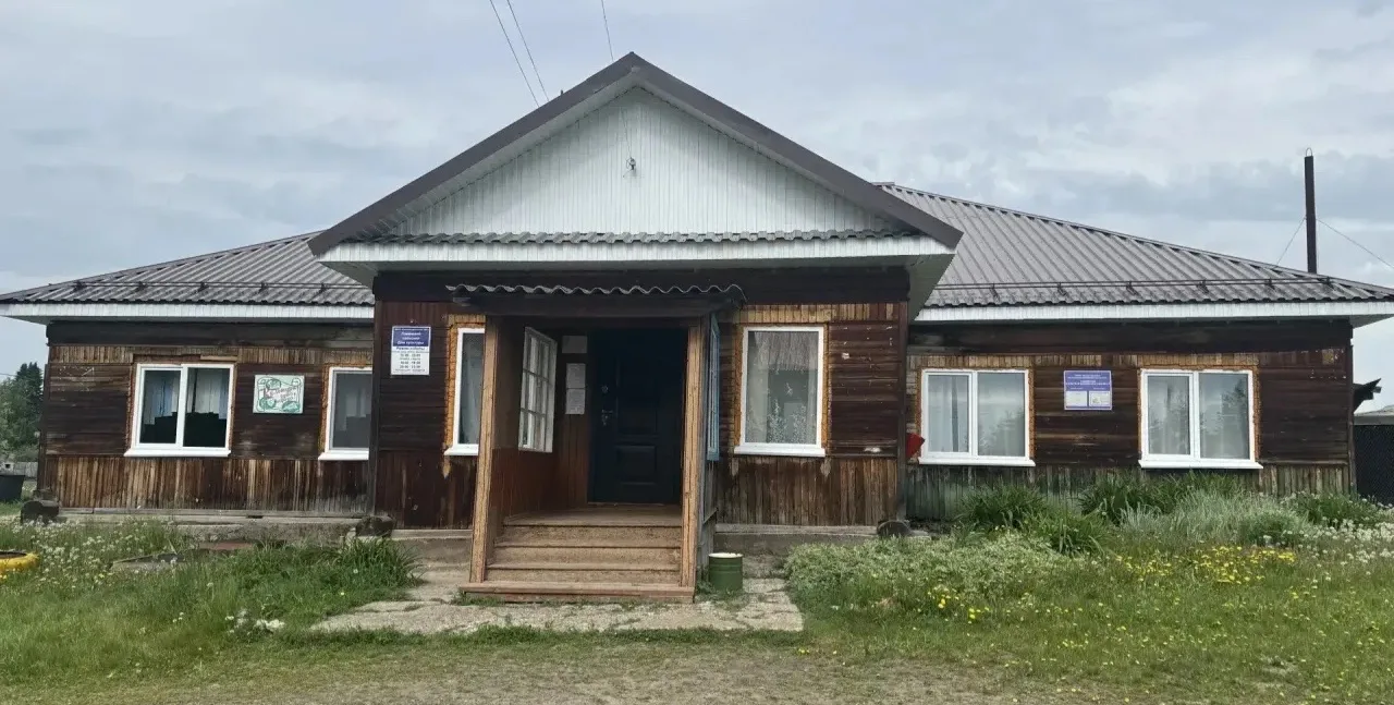 🚧 Поспешное решение: в Большой Мурте по требованию прокуратуры кочегар восстановлен на...