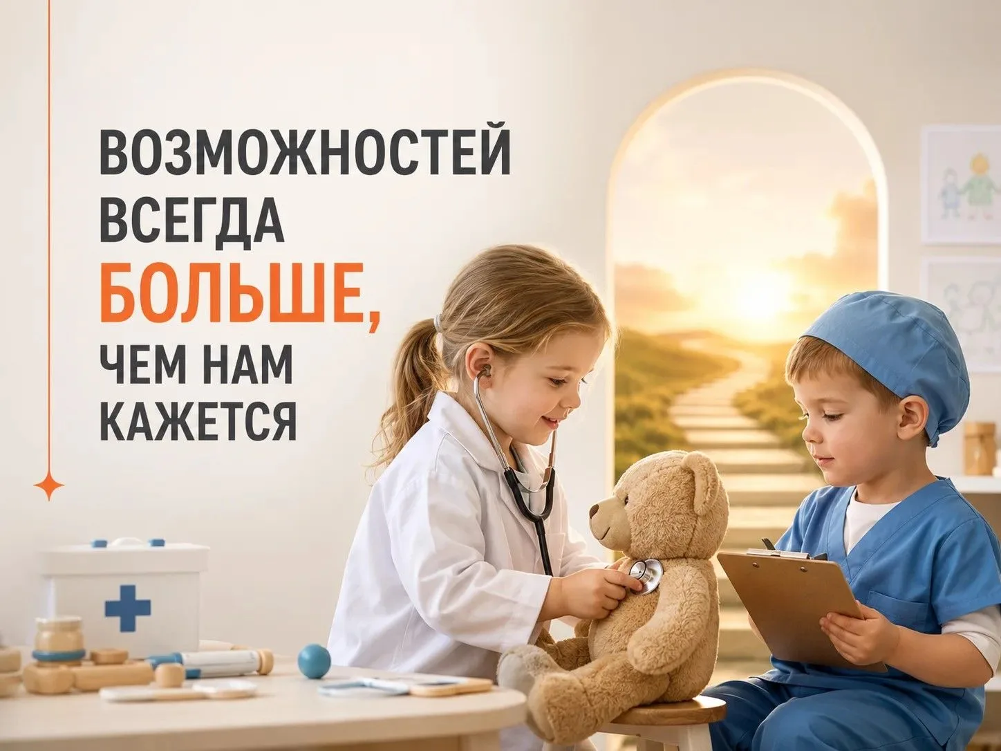 👩 На связи Лариса Ястребова, психолог и сегодня мы поговорим об игре.