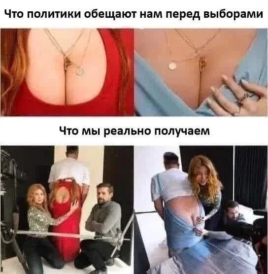 ЕВРЕЙСКИЙ ДВОРИК 😁
