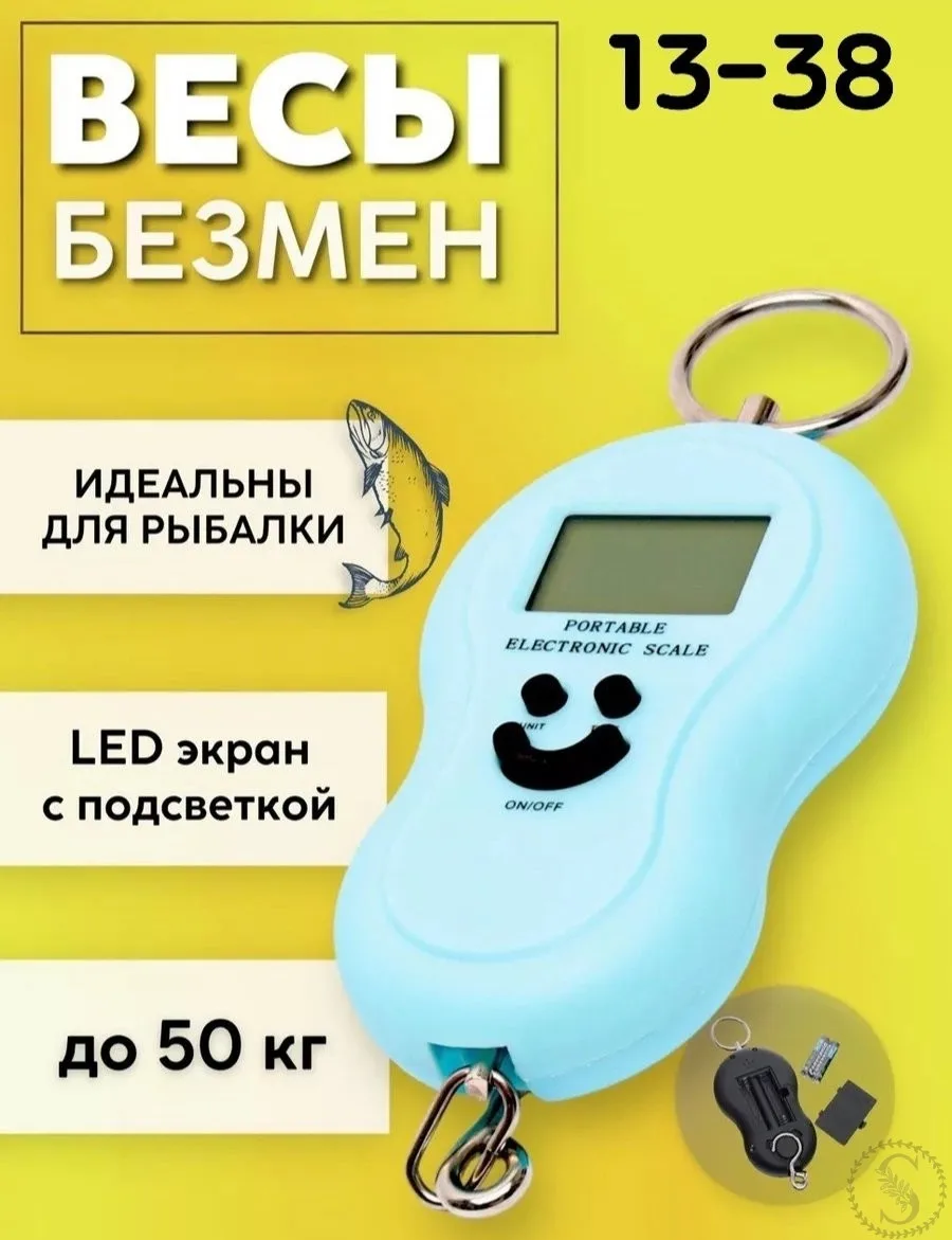 https://vk.com/photo-184814919_493480227