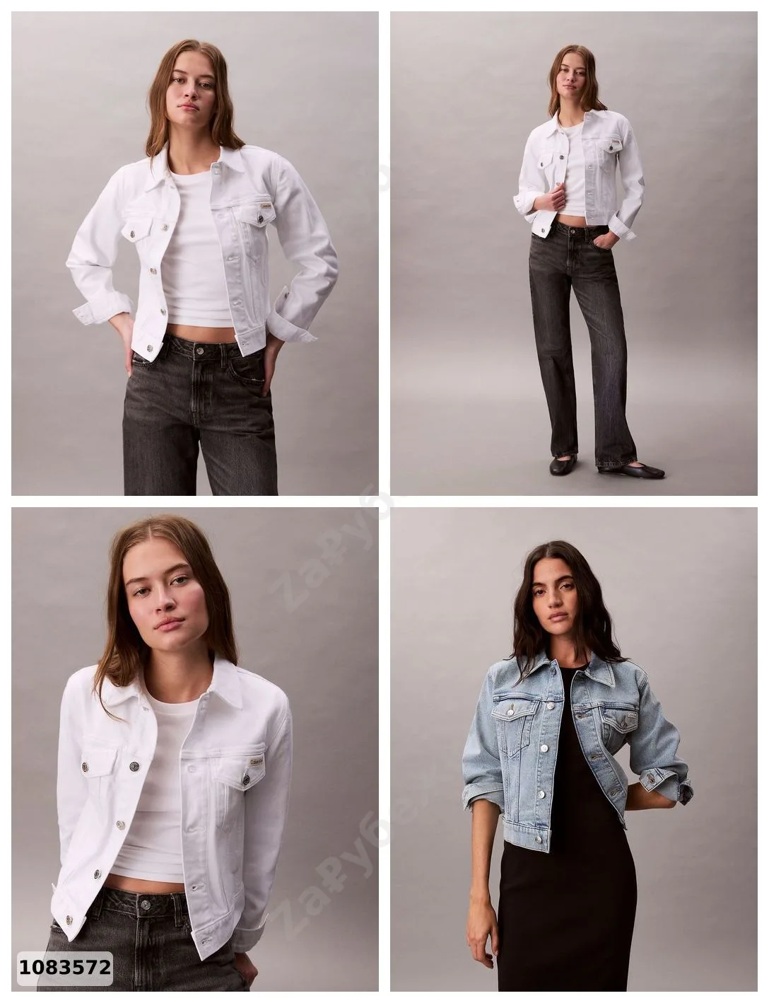 #CalvinKlein