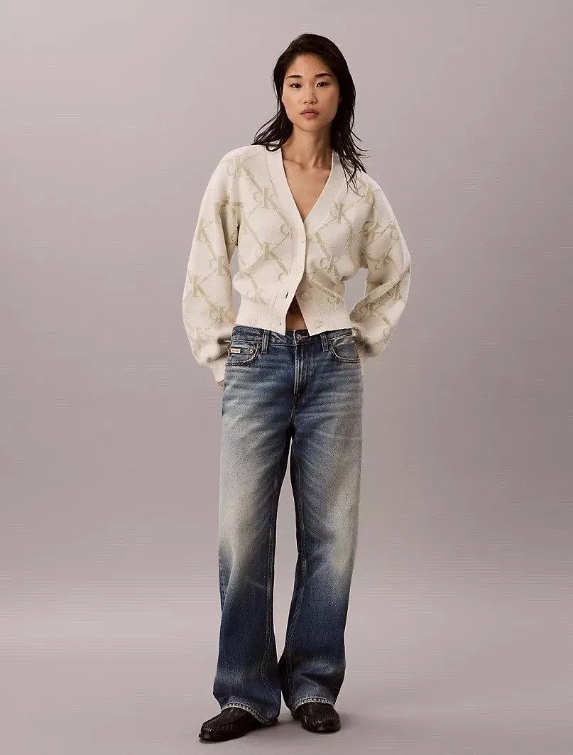 🌟CALVIN KLEIN🌟