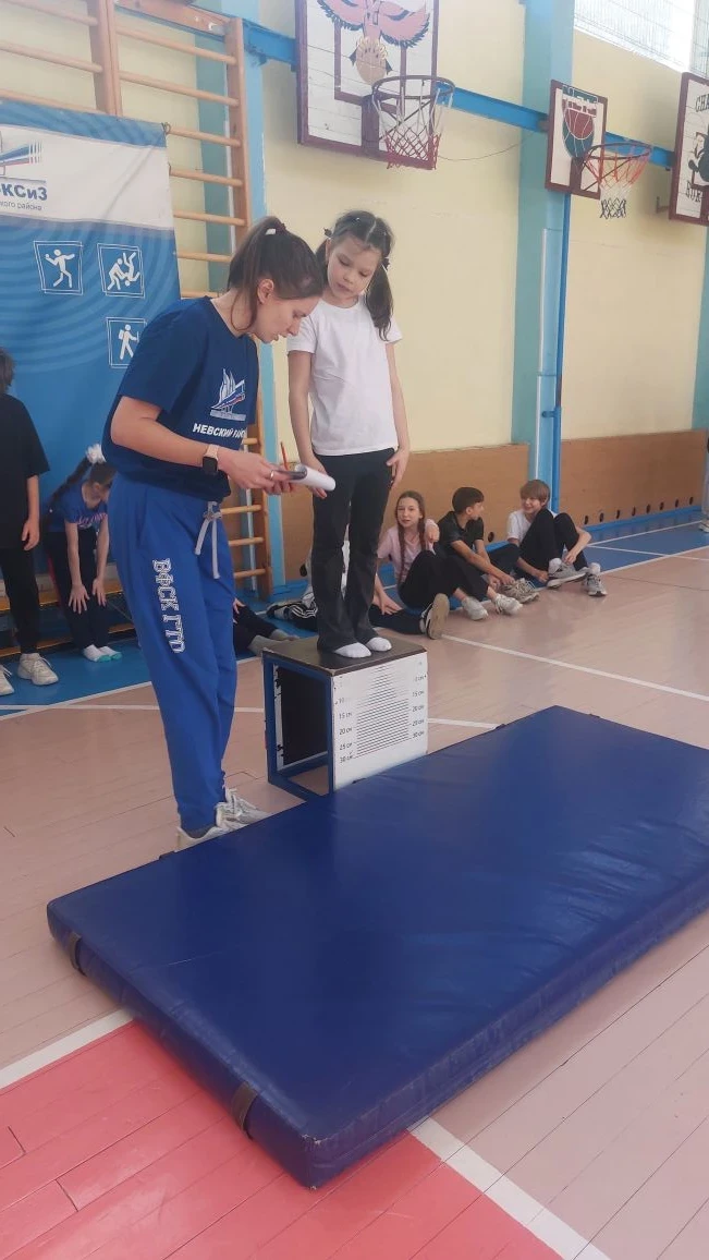 Эта пятница выдалась жаркой! И дело не только в погоде, а в настоящем спортивном накале страстей. На