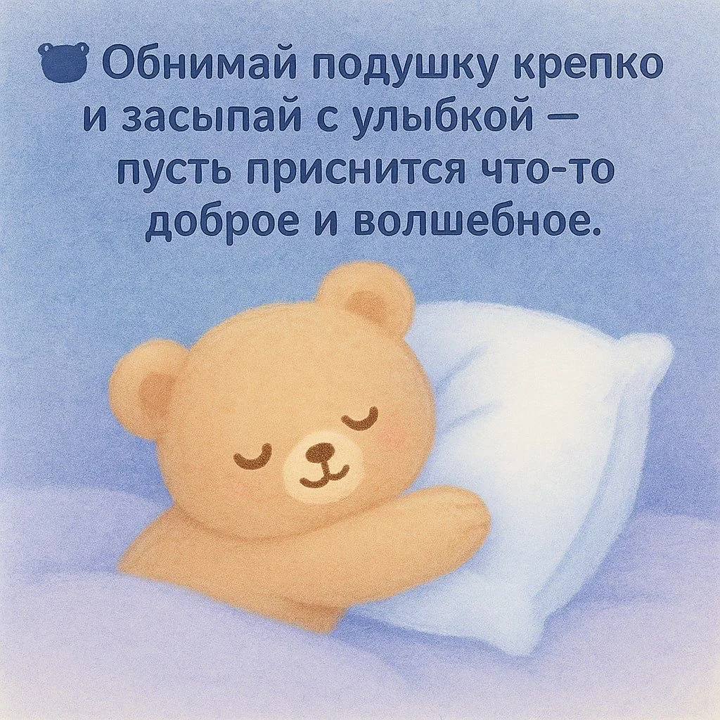 ✨ОТКРЫТКИ И ПОЗДРАВЛЕНИЯ✨