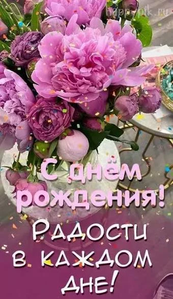 Уважаемая Эльвира Мунировна!